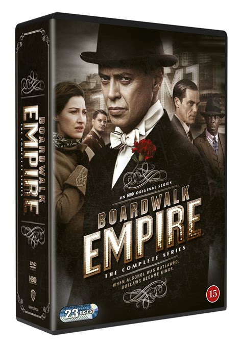 cartoonhd boardwalk empire|Boardwalk Empire: Boardwalk Empire: The Complete Series.